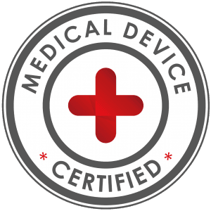 Certification de dispositif médical des mouche-bébés Nosiboo