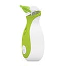 Nosiboo Go L’aspirateur nasal