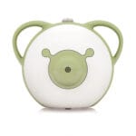 Nosiboo Pro Mouche-bébé