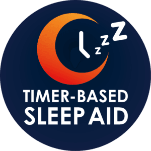Nosiboo Zigg Entraîneur de sommeil