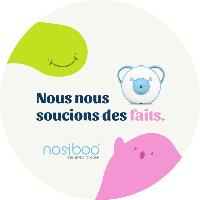 Études cliniques