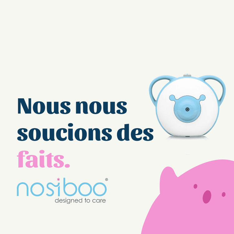 Études cliniques