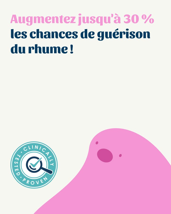 Études cliniques