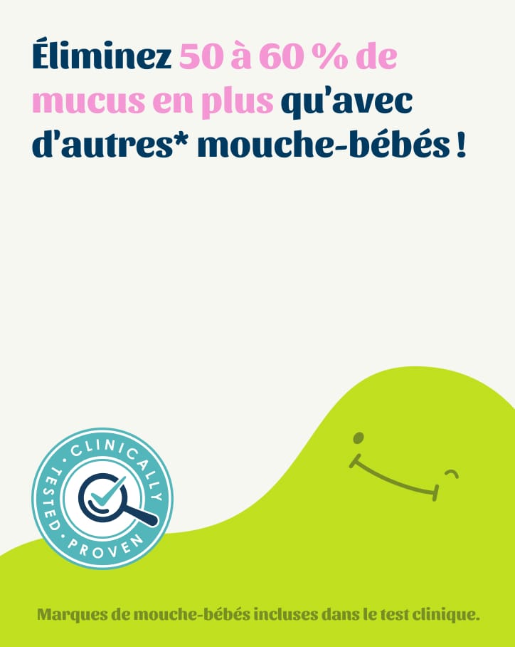 Études cliniques