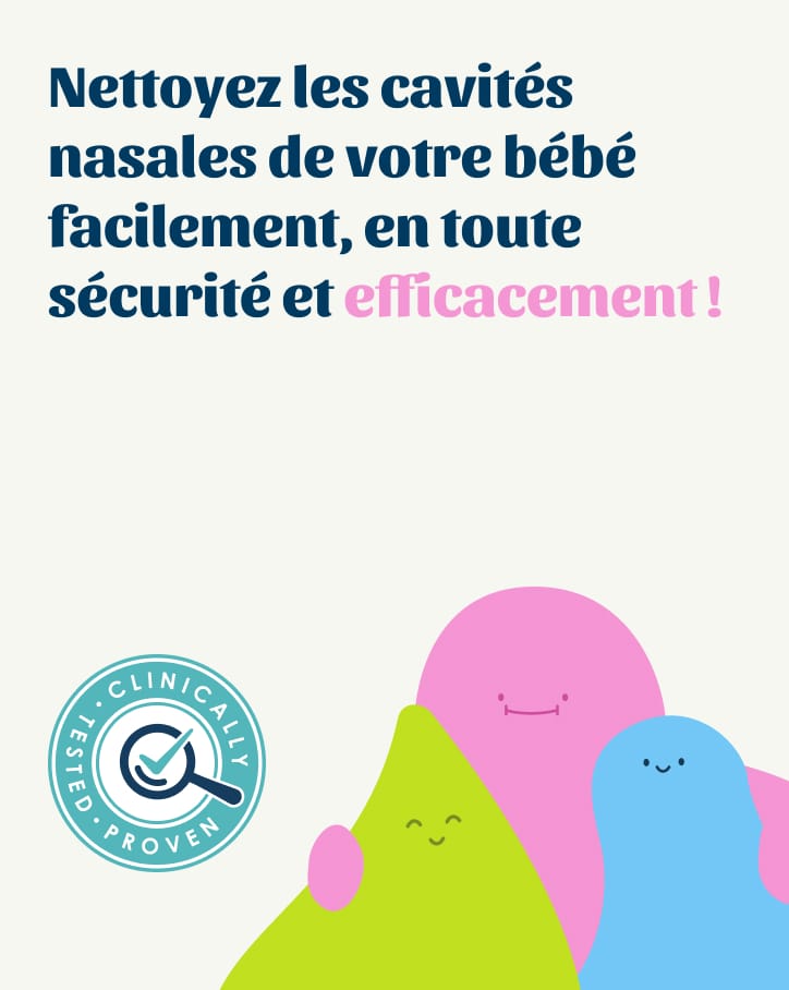 Études cliniques